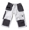 JACA Handwerker Kniebundhose  MASCOT HARDWEAR